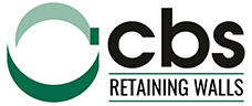 CBS Concrete Products